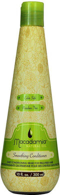 #Size_300ml