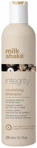 Milk Shake Integrity Nourishing Shampoo 1000ml #Size_1000ml