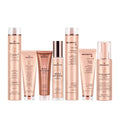 Medavita Huile d'Étoile Captivating Oils Shampoo 250ml range