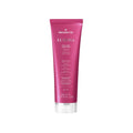Medavita Luxviva Post Color Conditioner 150ml conditioner #Size_150ml