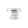 Medavita Puroxine Purity Hair & Scalp Cream 500ml hair & scalp cream #Size_500ml