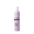 Milk Shake K-Respect Smoothing Shampoo 300ml hair shampoo #Size_300ml