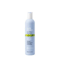 Milk Shake No Frizz Allowed Perfecting Shampoo 300ml hair shampoo #Size_300ml