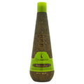 Macadamia Moisturizing Rinse 300ml conditioner #Size_300ml