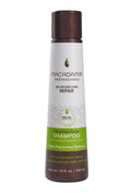 #Size_300ml