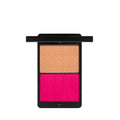 Nouba Cheer Me Up N1 CheerMeUp blushes & bronzers #Color_N1 CheerMeUp