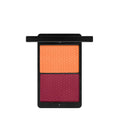 Nouba Cheer Me Up N3 CheerMeUp blushes & bronzers #Color_N3 CheerMeUp
