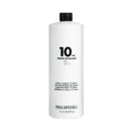 Paul Mitchell 10 Vol. Cream Developer 3% 1000ml bottle #Size_1000ml