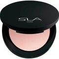 SLA Paris Luminizer Touch of Glow Fairyglow