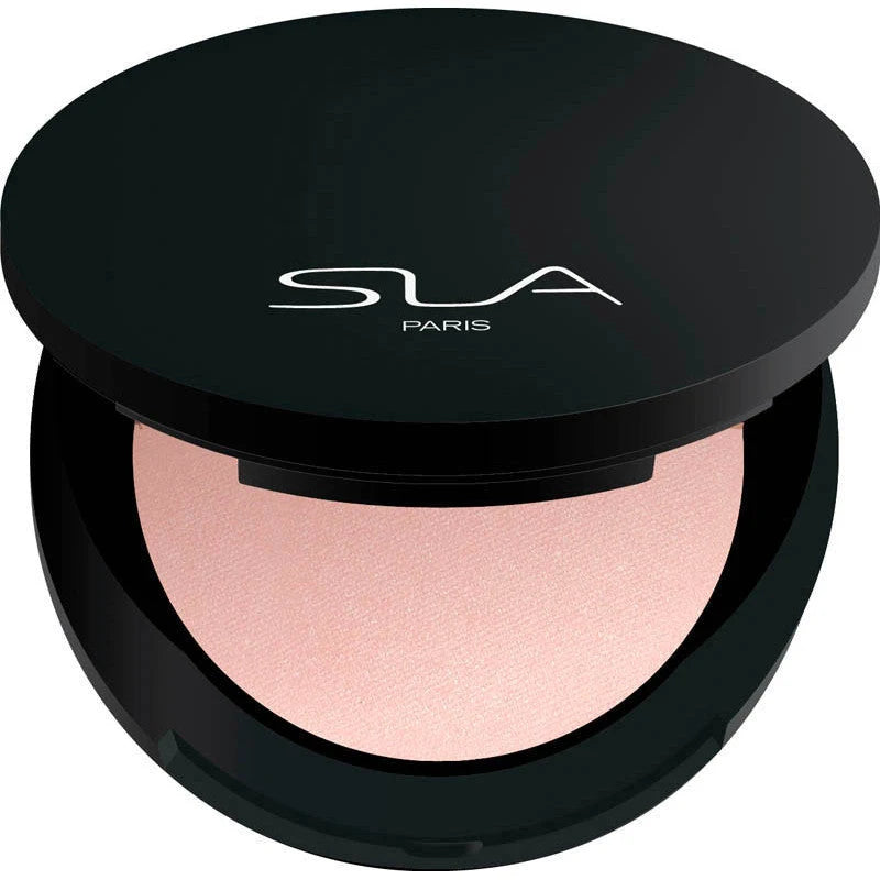 SLA Paris Luminizer Touch of Glow Fairyglow