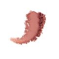 SLA Paris Pinkin Cheek Blush texture