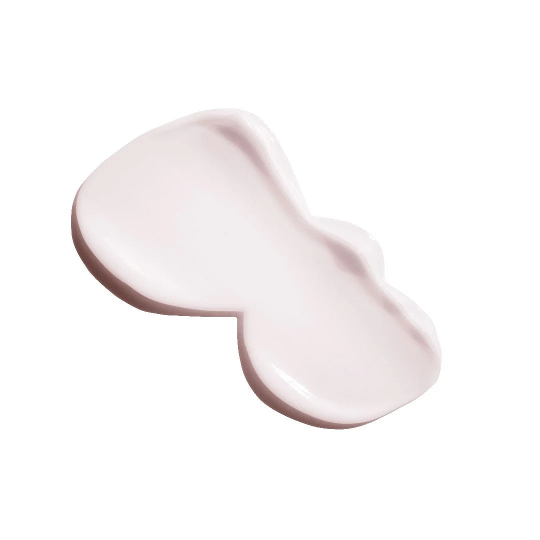 SLA Paris Pre-Makeup Base Skin Primer texture