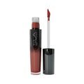 SLA Paris ShinyINK Coat Scarlett #Color_Scarlett