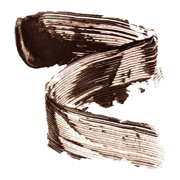SLA Paris Signature Keratine Mascara Brown #Color_Brown SignatureKeratineMascara