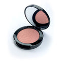 SLA Paris Wahoo Switch Blush