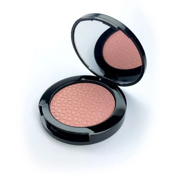 SLA Paris Wahoo Switch Blush
