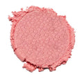 SLA Paris Wahoo Switch Blush texture