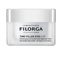 Filorga Time Filler Eyes 5xp 15ml eye cream #Size_15ml
