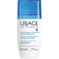 Uriage Deodorant Douceur Gentle Roll-On 50ml deodorant roll-on #Size_50ml