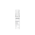 Uriage Depiderm Anti-Dark Spot Intensive Care 30ml dark spot care #Size_30ml