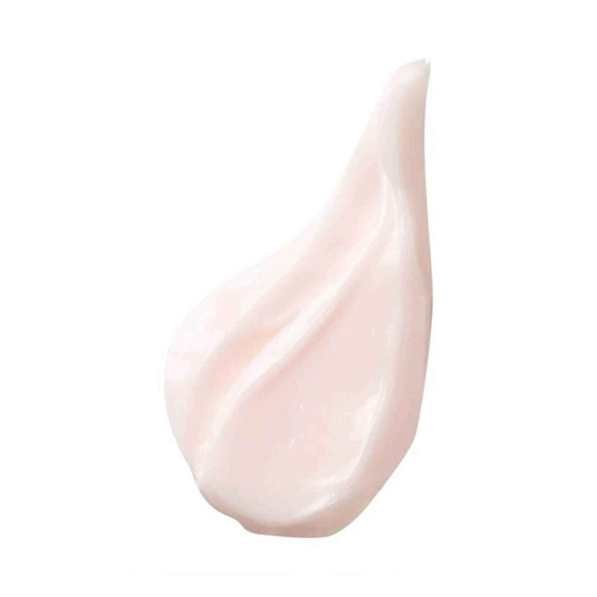 Uriage Roseliane Anti-Redness Cream SPF30 40ml anti-redness cream texture