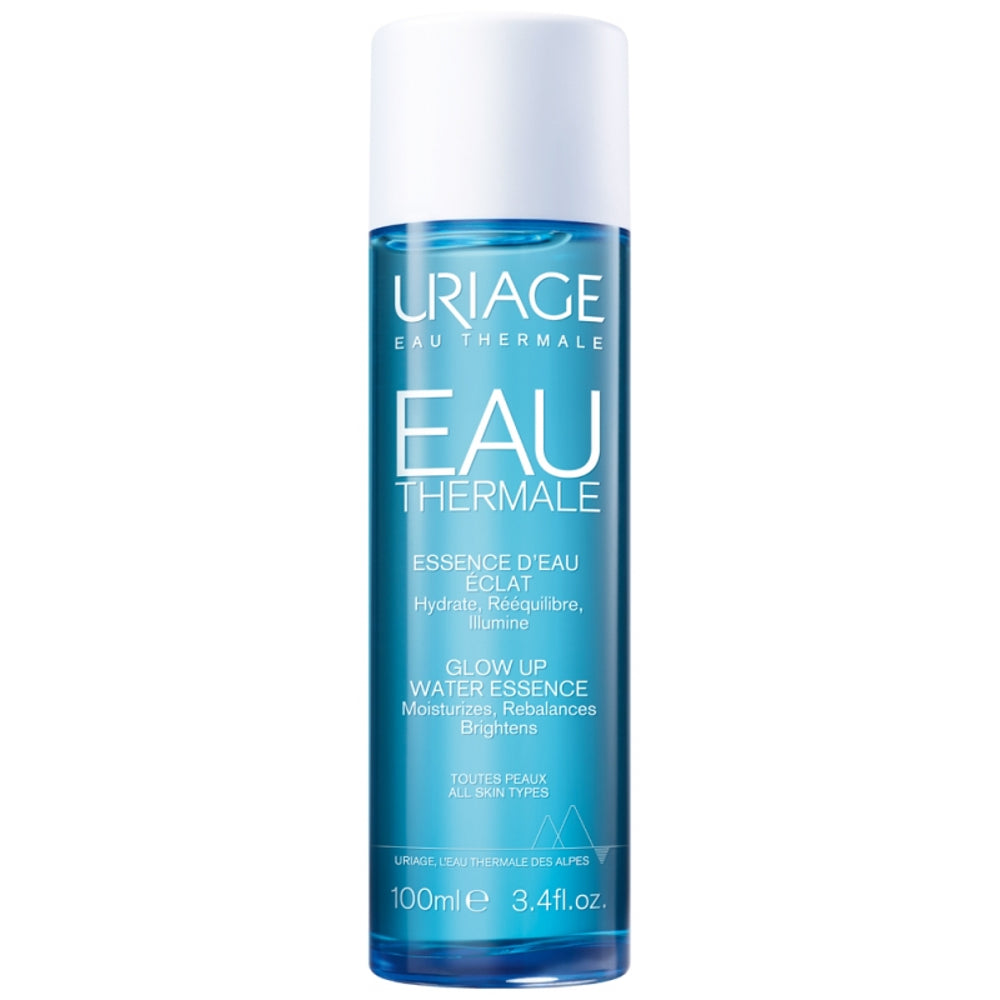 Uriage Eau Thermale Essence D'eau face serum