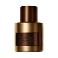 Size_#50ml