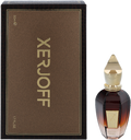 Size_#50ml