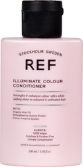 REF Illuminate Colour Conditioner 100ml #size_100ml