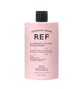 REF Illuminate Colour Conditioner 245ml #size_245ml