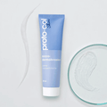 Proto-Col Microdermabrasion facial cleanser