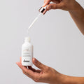 Dr. Brandt Liquid Sun Shield SPF50 sunscreen