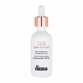 Dr. Brandt Liquid Sun Shield SPF50 sunscreen