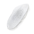 Dr. Brandt Pores No More Pore Dermabrasion facial cleanser