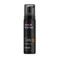 b.tan Love At First Tan self tanner
