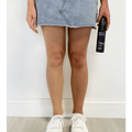 b.tan Love At First Tan self tanner