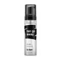 b.tan Tan Go Away self tanner