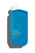 Kevin Murphy REPAIR-ME.RINSE 250ml conditioner #size_250ml