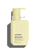 Kevin Murphy SMOOTH.AGAIN hair styling