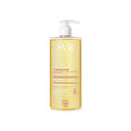 SVR Topialyse Huile Lavante 400ml facial cleanser #size_400ml