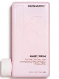 Kevin Murphy ANGEL.WASH 250ml #size_250ml