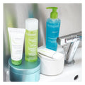 Bioderma Sébium Gel Moussant 200ml facial cleanser #Size_200ml