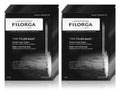 Filorga Time Filler Mask 12x23g #Size_12x23g