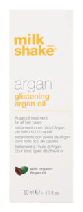 Milk Shake Argan Oil 50ml hair styling #Size_50ml