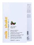 Milk Shake Argan Oil 10ml hair styling #Size_10ml