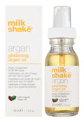 Milk Shake Argan Oil 50ml hair styling #Size_50ml
