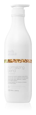 #Size_1000ml