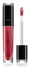 Nouba Millebaci Liquid Lipstick 40 millebaci lipsticks #color_40 millebaci