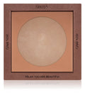 Nouba Oasi N°2 Oasi blushes & bronzers #color_N°2 Oasi