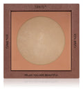 Nouba Oasi N°1 Oasi blushes & bronzers #color_N°1 Oasi